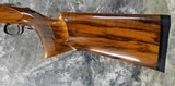 Longthorne 3004 Valhalla Sporting Ramped Rib 12GA 32