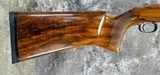 Longthorne 3004 Valhalla Sporting Ramped Rib 12GA 32