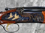 Caesar Guerin Magnus Field Combo 20GA 28GA 28