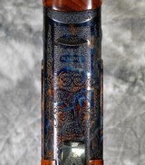 Caesar Guerin Magnus Field Combo 20GA 28GA 28