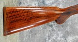 Caesar Guerin Magnus Field Combo 20GA 28GA 28