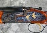 Caesar Guerin Magnus Field Combo 20GA 28GA 28