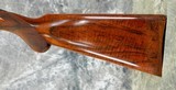 Caesar Guerin Magnus Field Combo 20GA 28GA 28