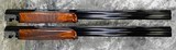 Caesar Guerin Magnus Field Combo 20GA 28GA 28