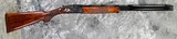 Caesar Guerin Magnus Field Combo 20GA 28GA 28