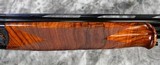 Caesar Guerin Magnus Field Combo 20GA 28GA 28