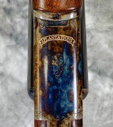 Dickinson Plantation Ventilated Rib Sporting 20GA 32