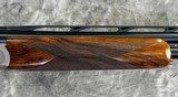 Caesar Guerini Invictus Artco Ascent Ramped Rib Monte Carlo Sporting 12GA 32