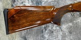 Caesar Guerini Invictus Artco Ascent Ramped Rib Monte Carlo Sporting 12GA 32