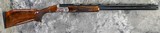 Caesar Guerini Invictus Artco Ascent Ramped Rib Monte Carlo Sporting 12GA 32