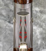 Caesar Guerini Invictus Artco Ascent Ramped Rib Monte Carlo Sporting 12GA 32