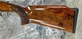 Caesar Guerini Invictus Artco Ascent Ramped Rib Monte Carlo Sporting 12GA 32