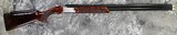 Browning Citori 725 Golden Clays Sporting 12GA 32