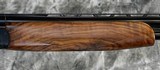 Perazzi MX20 Blued Compact Monte Carlo All Around Sporting 28GA 30