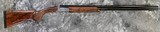 Perazzi High Tech S/20 SC3 20GA 33