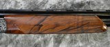Perazzi High Tech S/20 SC3 20GA 33