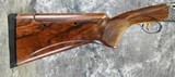 Perazzi High Tech S/20 SC3 20GA 33