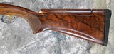 Perazzi High Tech S/20 SC3 20GA 33
