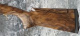Perazzi High Tech SCO Diana Goddess of the Hunt Sporting 12GA 31 1/2