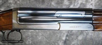 Cosmi Deluxe Semi Automatic Game 28GA 28