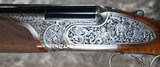 Caesar Guerini Invictus IX Adj. Comb Sporting
12GA 32