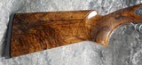 Caesar Guerini Invictus IX Adj. Comb Sporting
12GA 32