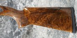 Caesar Guerini Invictus IX Adj. Comb Sporting
12GA 32