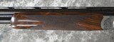 Caesar Guerini Invictus VII Sporting Adj Comb 12GA 32