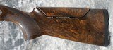 Caesar Guerini Invictus VII Sporting Adj Comb 12GA 32