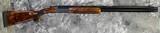 Blaser F3 Competition Sporting Adj. Comb 12GA 32