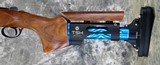 Beretta DT11 Black Pro TSK Skeet Sporting Trap 12GA 30