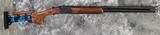 Beretta DT11 Black Pro TSK Skeet Sporting Trap 12GA 30