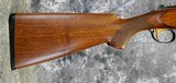 Franchi Alcione Field 12GA 26