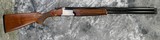 Franchi Alcione Field 12GA 26