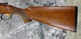 Franchi Alcione Field 12GA 26