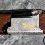 Franchi Alcione Field 12GA 26