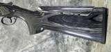 Beretta 688 Sporting B Fast 12GA 30