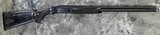 Beretta 688 Sporting B Fast 12GA 30