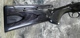 Beretta 688 Sporting B Fast 12GA 30