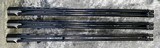 Krieghoff K20 Gold Plantation Upland Three Barrel Sporting 20GA 28GA .410 32