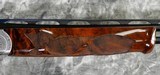 Krieghoff K20 Gold Plantation Upland Three Barrel Sporting 20GA 28GA .410 32