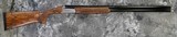 Perazzi MX2000 Nickel Sporting 12GA 31 1/2