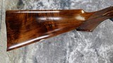 Grulla 215 Game Sidelock Ejector Pistol Grip .410 Bore 29