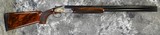 Perugini & Visini Maestro Olympic Trap or Pigeon by Reno Greco 12GA 30