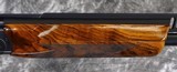 Kolar Unsingle Step Rib Trap Combo 12GA 34