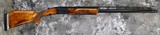 Kolar Unsingle Step Rib Trap Combo 12GA 34