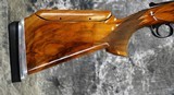 Kolar Unsingle Step Rib Trap Combo 12GA 34