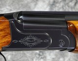Kolar Unsingle Step Rib Trap Combo 12GA 34
