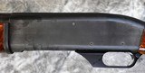 Ithaca Mag 10 Field 10GA 32