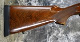 Ithaca Mag 10 Field 10GA 32